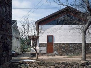 余山島大樂(lè)之野